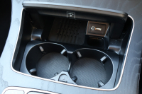 メルセデスベンツ Eクラス E220d 4MATIC ｵｰﾙﾃﾚｲﾝ ﾛｰﾚｳｽｴﾃﾞｨｼｮﾝ　特別仕様車  ﾚｰﾀﾞｰｾｰﾌﾃｨPKG ｴｱﾊﾞﾗﾝｽPKG ﾊﾟﾉﾗﾏSR ｷｰﾚｽGO 黒ﾅｯﾊﾟ革 ｼｰﾄﾋｰﾀｰ ﾍﾞﾝﾁﾚｰﾀｰ ｽﾃｱﾘﾝｸﾞﾋｰﾀｰ 純正ﾅﾋﾞ地ﾃﾞｼﾞ 360°ｶﾒﾗ Burmester Applecarplay 電動Rｹﾞｰﾄ HUD 専用19ｲﾝﾁAW　2年保証