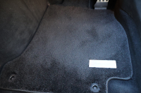 メルセデスベンツ Eクラス E220d 4MATIC ｵｰﾙﾃﾚｲﾝ ﾛｰﾚｳｽｴﾃﾞｨｼｮﾝ　特別仕様車  ﾚｰﾀﾞｰｾｰﾌﾃｨPKG ｴｱﾊﾞﾗﾝｽPKG ﾊﾟﾉﾗﾏSR ｷｰﾚｽGO 黒ﾅｯﾊﾟ革 ｼｰﾄﾋｰﾀｰ ﾍﾞﾝﾁﾚｰﾀｰ ｽﾃｱﾘﾝｸﾞﾋｰﾀｰ 純正ﾅﾋﾞ地ﾃﾞｼﾞ 360°ｶﾒﾗ Burmester Applecarplay 電動Rｹﾞｰﾄ HUD 専用19ｲﾝﾁAW　2年保証