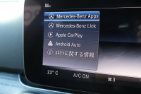 メルセデスベンツ Eクラス E220d 4MATIC ｵｰﾙﾃﾚｲﾝ ﾛｰﾚｳｽｴﾃﾞｨｼｮﾝ　特別仕様車  ﾚｰﾀﾞｰｾｰﾌﾃｨPKG ｴｱﾊﾞﾗﾝｽPKG ﾊﾟﾉﾗﾏSR ｷｰﾚｽGO 黒ﾅｯﾊﾟ革 ｼｰﾄﾋｰﾀｰ ﾍﾞﾝﾁﾚｰﾀｰ ｽﾃｱﾘﾝｸﾞﾋｰﾀｰ 純正ﾅﾋﾞ地ﾃﾞｼﾞ 360°ｶﾒﾗ Burmester Applecarplay 電動Rｹﾞｰﾄ HUD 専用19ｲﾝﾁAW　2年保証