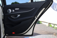 メルセデスベンツ Eクラス E220d 4MATIC ｵｰﾙﾃﾚｲﾝ ﾛｰﾚｳｽｴﾃﾞｨｼｮﾝ　特別仕様車  ﾚｰﾀﾞｰｾｰﾌﾃｨPKG ｴｱﾊﾞﾗﾝｽPKG ﾊﾟﾉﾗﾏSR ｷｰﾚｽGO 黒ﾅｯﾊﾟ革 ｼｰﾄﾋｰﾀｰ ﾍﾞﾝﾁﾚｰﾀｰ ｽﾃｱﾘﾝｸﾞﾋｰﾀｰ 純正ﾅﾋﾞ地ﾃﾞｼﾞ 360°ｶﾒﾗ Burmester Applecarplay 電動Rｹﾞｰﾄ HUD 専用19ｲﾝﾁAW　2年保証