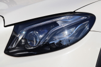 メルセデスベンツ Eクラス E220d 4MATIC ｵｰﾙﾃﾚｲﾝ ﾛｰﾚｳｽｴﾃﾞｨｼｮﾝ　特別仕様車  ﾚｰﾀﾞｰｾｰﾌﾃｨPKG ｴｱﾊﾞﾗﾝｽPKG ﾊﾟﾉﾗﾏSR ｷｰﾚｽGO 黒ﾅｯﾊﾟ革 ｼｰﾄﾋｰﾀｰ ﾍﾞﾝﾁﾚｰﾀｰ ｽﾃｱﾘﾝｸﾞﾋｰﾀｰ 純正ﾅﾋﾞ地ﾃﾞｼﾞ 360°ｶﾒﾗ Burmester Applecarplay 電動Rｹﾞｰﾄ HUD 専用19ｲﾝﾁAW　2年保証