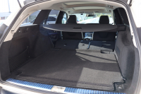 メルセデスベンツ Eクラス E220d 4MATIC ｵｰﾙﾃﾚｲﾝ ﾛｰﾚｳｽｴﾃﾞｨｼｮﾝ　特別仕様車  ﾚｰﾀﾞｰｾｰﾌﾃｨPKG ｴｱﾊﾞﾗﾝｽPKG ﾊﾟﾉﾗﾏSR ｷｰﾚｽGO 黒ﾅｯﾊﾟ革 ｼｰﾄﾋｰﾀｰ ﾍﾞﾝﾁﾚｰﾀｰ ｽﾃｱﾘﾝｸﾞﾋｰﾀｰ 純正ﾅﾋﾞ地ﾃﾞｼﾞ 360°ｶﾒﾗ Burmester Applecarplay 電動Rｹﾞｰﾄ HUD 専用19ｲﾝﾁAW　2年保証