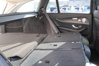 メルセデスベンツ Eクラス E220d 4MATIC ｵｰﾙﾃﾚｲﾝ ﾛｰﾚｳｽｴﾃﾞｨｼｮﾝ　特別仕様車  ﾚｰﾀﾞｰｾｰﾌﾃｨPKG ｴｱﾊﾞﾗﾝｽPKG ﾊﾟﾉﾗﾏSR ｷｰﾚｽGO 黒ﾅｯﾊﾟ革 ｼｰﾄﾋｰﾀｰ ﾍﾞﾝﾁﾚｰﾀｰ ｽﾃｱﾘﾝｸﾞﾋｰﾀｰ 純正ﾅﾋﾞ地ﾃﾞｼﾞ 360°ｶﾒﾗ Burmester Applecarplay 電動Rｹﾞｰﾄ HUD 専用19ｲﾝﾁAW　2年保証