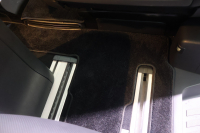 メルセデスベンツ Vクラス V220d ﾏﾙｺﾎﾟｰﾛﾎﾗｲｿﾞﾝ 　ﾚｰﾀﾞｰｾｰﾌﾃｨPKG 1ｵｰﾅｰ ﾎﾟｯﾌﾟｱｯﾌﾟﾙｰﾌ 最大5名就寝可能 回転式ｼｰﾄ 黒革 ｼｰﾄﾋｰﾀｰ ﾍﾞﾝﾁﾚｰﾀｰ MBUX 純正10.25ｲﾝﾁﾅﾋﾞ地ﾃﾞｼﾞ 360°ｶﾒﾗ 電動ﾃﾞｭｱﾙｽﾗｲﾄﾞﾄﾞｱ 電動Rｹﾞｰﾄ LEDﾍｯﾄﾞﾗｲﾄ 純正18ｲﾝﾁAW　2年保証