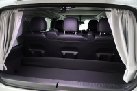 メルセデスベンツ Vクラス V220d ﾏﾙｺﾎﾟｰﾛﾎﾗｲｿﾞﾝ 　ﾚｰﾀﾞｰｾｰﾌﾃｨPKG 1ｵｰﾅｰ ﾎﾟｯﾌﾟｱｯﾌﾟﾙｰﾌ 最大5名就寝可能 回転式ｼｰﾄ 黒革 ｼｰﾄﾋｰﾀｰ ﾍﾞﾝﾁﾚｰﾀｰ MBUX 純正10.25ｲﾝﾁﾅﾋﾞ地ﾃﾞｼﾞ 360°ｶﾒﾗ 電動ﾃﾞｭｱﾙｽﾗｲﾄﾞﾄﾞｱ 電動Rｹﾞｰﾄ LEDﾍｯﾄﾞﾗｲﾄ 純正18ｲﾝﾁAW　2年保証