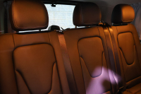 メルセデスベンツ Vクラス V220d ﾏﾙｺﾎﾟｰﾛﾎﾗｲｿﾞﾝ 　ﾚｰﾀﾞｰｾｰﾌﾃｨPKG 1ｵｰﾅｰ ﾎﾟｯﾌﾟｱｯﾌﾟﾙｰﾌ 最大5名就寝可能 回転式ｼｰﾄ 黒革 ｼｰﾄﾋｰﾀｰ ﾍﾞﾝﾁﾚｰﾀｰ MBUX 純正10.25ｲﾝﾁﾅﾋﾞ地ﾃﾞｼﾞ 360°ｶﾒﾗ 電動ﾃﾞｭｱﾙｽﾗｲﾄﾞﾄﾞｱ 電動Rｹﾞｰﾄ LEDﾍｯﾄﾞﾗｲﾄ 純正18ｲﾝﾁAW　2年保証