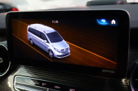 メルセデスベンツ Vクラス V220d ﾏﾙｺﾎﾟｰﾛﾎﾗｲｿﾞﾝ 　ﾚｰﾀﾞｰｾｰﾌﾃｨPKG 1ｵｰﾅｰ ﾎﾟｯﾌﾟｱｯﾌﾟﾙｰﾌ 最大5名就寝可能 回転式ｼｰﾄ 黒革 ｼｰﾄﾋｰﾀｰ ﾍﾞﾝﾁﾚｰﾀｰ MBUX 純正10.25ｲﾝﾁﾅﾋﾞ地ﾃﾞｼﾞ 360°ｶﾒﾗ 電動ﾃﾞｭｱﾙｽﾗｲﾄﾞﾄﾞｱ 電動Rｹﾞｰﾄ LEDﾍｯﾄﾞﾗｲﾄ 純正18ｲﾝﾁAW　2年保証