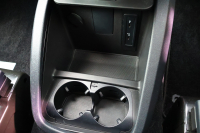 メルセデスベンツ Vクラス V220d ﾏﾙｺﾎﾟｰﾛﾎﾗｲｿﾞﾝ 　ﾚｰﾀﾞｰｾｰﾌﾃｨPKG 1ｵｰﾅｰ ﾎﾟｯﾌﾟｱｯﾌﾟﾙｰﾌ 最大5名就寝可能 回転式ｼｰﾄ 黒革 ｼｰﾄﾋｰﾀｰ ﾍﾞﾝﾁﾚｰﾀｰ MBUX 純正10.25ｲﾝﾁﾅﾋﾞ地ﾃﾞｼﾞ 360°ｶﾒﾗ 電動ﾃﾞｭｱﾙｽﾗｲﾄﾞﾄﾞｱ 電動Rｹﾞｰﾄ LEDﾍｯﾄﾞﾗｲﾄ 純正18ｲﾝﾁAW　2年保証