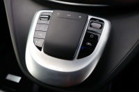 メルセデスベンツ Vクラス V220d ﾏﾙｺﾎﾟｰﾛﾎﾗｲｿﾞﾝ 　ﾚｰﾀﾞｰｾｰﾌﾃｨPKG 1ｵｰﾅｰ ﾎﾟｯﾌﾟｱｯﾌﾟﾙｰﾌ 最大5名就寝可能 回転式ｼｰﾄ 黒革 ｼｰﾄﾋｰﾀｰ ﾍﾞﾝﾁﾚｰﾀｰ MBUX 純正10.25ｲﾝﾁﾅﾋﾞ地ﾃﾞｼﾞ 360°ｶﾒﾗ 電動ﾃﾞｭｱﾙｽﾗｲﾄﾞﾄﾞｱ 電動Rｹﾞｰﾄ LEDﾍｯﾄﾞﾗｲﾄ 純正18ｲﾝﾁAW　2年保証