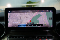 メルセデスベンツ Vクラス V220d ﾏﾙｺﾎﾟｰﾛﾎﾗｲｿﾞﾝ 　ﾚｰﾀﾞｰｾｰﾌﾃｨPKG 1ｵｰﾅｰ ﾎﾟｯﾌﾟｱｯﾌﾟﾙｰﾌ 最大5名就寝可能 回転式ｼｰﾄ 黒革 ｼｰﾄﾋｰﾀｰ ﾍﾞﾝﾁﾚｰﾀｰ MBUX 純正10.25ｲﾝﾁﾅﾋﾞ地ﾃﾞｼﾞ 360°ｶﾒﾗ 電動ﾃﾞｭｱﾙｽﾗｲﾄﾞﾄﾞｱ 電動Rｹﾞｰﾄ LEDﾍｯﾄﾞﾗｲﾄ 純正18ｲﾝﾁAW　2年保証