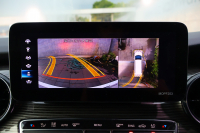 メルセデスベンツ Vクラス V220d ﾏﾙｺﾎﾟｰﾛﾎﾗｲｿﾞﾝ 　ﾚｰﾀﾞｰｾｰﾌﾃｨPKG 1ｵｰﾅｰ ﾎﾟｯﾌﾟｱｯﾌﾟﾙｰﾌ 最大5名就寝可能 回転式ｼｰﾄ 黒革 ｼｰﾄﾋｰﾀｰ ﾍﾞﾝﾁﾚｰﾀｰ MBUX 純正10.25ｲﾝﾁﾅﾋﾞ地ﾃﾞｼﾞ 360°ｶﾒﾗ 電動ﾃﾞｭｱﾙｽﾗｲﾄﾞﾄﾞｱ 電動Rｹﾞｰﾄ LEDﾍｯﾄﾞﾗｲﾄ 純正18ｲﾝﾁAW　2年保証