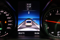 メルセデスベンツ Vクラス V220d ﾏﾙｺﾎﾟｰﾛﾎﾗｲｿﾞﾝ 　ﾚｰﾀﾞｰｾｰﾌﾃｨPKG 1ｵｰﾅｰ ﾎﾟｯﾌﾟｱｯﾌﾟﾙｰﾌ 最大5名就寝可能 回転式ｼｰﾄ 黒革 ｼｰﾄﾋｰﾀｰ ﾍﾞﾝﾁﾚｰﾀｰ MBUX 純正10.25ｲﾝﾁﾅﾋﾞ地ﾃﾞｼﾞ 360°ｶﾒﾗ 電動ﾃﾞｭｱﾙｽﾗｲﾄﾞﾄﾞｱ 電動Rｹﾞｰﾄ LEDﾍｯﾄﾞﾗｲﾄ 純正18ｲﾝﾁAW　2年保証