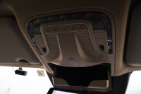 メルセデスベンツ Vクラス V220d ﾏﾙｺﾎﾟｰﾛﾎﾗｲｿﾞﾝ 　ﾚｰﾀﾞｰｾｰﾌﾃｨPKG 1ｵｰﾅｰ ﾎﾟｯﾌﾟｱｯﾌﾟﾙｰﾌ 最大5名就寝可能 回転式ｼｰﾄ 黒革 ｼｰﾄﾋｰﾀｰ ﾍﾞﾝﾁﾚｰﾀｰ MBUX 純正10.25ｲﾝﾁﾅﾋﾞ地ﾃﾞｼﾞ 360°ｶﾒﾗ 電動ﾃﾞｭｱﾙｽﾗｲﾄﾞﾄﾞｱ 電動Rｹﾞｰﾄ LEDﾍｯﾄﾞﾗｲﾄ 純正18ｲﾝﾁAW　2年保証