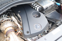 メルセデスベンツ Vクラス V220d ﾏﾙｺﾎﾟｰﾛﾎﾗｲｿﾞﾝ 　ﾚｰﾀﾞｰｾｰﾌﾃｨPKG 1ｵｰﾅｰ ﾎﾟｯﾌﾟｱｯﾌﾟﾙｰﾌ 最大5名就寝可能 回転式ｼｰﾄ 黒革 ｼｰﾄﾋｰﾀｰ ﾍﾞﾝﾁﾚｰﾀｰ MBUX 純正10.25ｲﾝﾁﾅﾋﾞ地ﾃﾞｼﾞ 360°ｶﾒﾗ 電動ﾃﾞｭｱﾙｽﾗｲﾄﾞﾄﾞｱ 電動Rｹﾞｰﾄ LEDﾍｯﾄﾞﾗｲﾄ 純正18ｲﾝﾁAW　2年保証