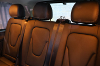 メルセデスベンツ Vクラス V220d ﾏﾙｺﾎﾟｰﾛﾎﾗｲｿﾞﾝ 　ﾚｰﾀﾞｰｾｰﾌﾃｨPKG 1ｵｰﾅｰ ﾎﾟｯﾌﾟｱｯﾌﾟﾙｰﾌ 最大5名就寝可能 回転式ｼｰﾄ 黒革 ｼｰﾄﾋｰﾀｰ ﾍﾞﾝﾁﾚｰﾀｰ MBUX 純正10.25ｲﾝﾁﾅﾋﾞ地ﾃﾞｼﾞ 360°ｶﾒﾗ 電動ﾃﾞｭｱﾙｽﾗｲﾄﾞﾄﾞｱ 電動Rｹﾞｰﾄ LEDﾍｯﾄﾞﾗｲﾄ 純正18ｲﾝﾁAW　2年保証