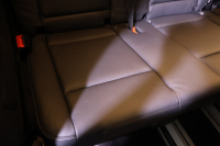 メルセデスベンツ Vクラス V220d ﾏﾙｺﾎﾟｰﾛﾎﾗｲｿﾞﾝ 　ﾚｰﾀﾞｰｾｰﾌﾃｨPKG 1ｵｰﾅｰ ﾎﾟｯﾌﾟｱｯﾌﾟﾙｰﾌ 最大5名就寝可能 回転式ｼｰﾄ 黒革 ｼｰﾄﾋｰﾀｰ ﾍﾞﾝﾁﾚｰﾀｰ MBUX 純正10.25ｲﾝﾁﾅﾋﾞ地ﾃﾞｼﾞ 360°ｶﾒﾗ 電動ﾃﾞｭｱﾙｽﾗｲﾄﾞﾄﾞｱ 電動Rｹﾞｰﾄ LEDﾍｯﾄﾞﾗｲﾄ 純正18ｲﾝﾁAW　2年保証