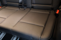 メルセデスベンツ Vクラス V220d ﾏﾙｺﾎﾟｰﾛﾎﾗｲｿﾞﾝ 　ﾚｰﾀﾞｰｾｰﾌﾃｨPKG 1ｵｰﾅｰ ﾎﾟｯﾌﾟｱｯﾌﾟﾙｰﾌ 最大5名就寝可能 回転式ｼｰﾄ 黒革 ｼｰﾄﾋｰﾀｰ ﾍﾞﾝﾁﾚｰﾀｰ MBUX 純正10.25ｲﾝﾁﾅﾋﾞ地ﾃﾞｼﾞ 360°ｶﾒﾗ 電動ﾃﾞｭｱﾙｽﾗｲﾄﾞﾄﾞｱ 電動Rｹﾞｰﾄ LEDﾍｯﾄﾞﾗｲﾄ 純正18ｲﾝﾁAW　2年保証