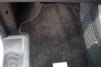 メルセデスベンツ Vクラス V220d ﾏﾙｺﾎﾟｰﾛﾎﾗｲｿﾞﾝ 　ﾚｰﾀﾞｰｾｰﾌﾃｨPKG 1ｵｰﾅｰ ﾎﾟｯﾌﾟｱｯﾌﾟﾙｰﾌ 最大5名就寝可能 回転式ｼｰﾄ 黒革 ｼｰﾄﾋｰﾀｰ ﾍﾞﾝﾁﾚｰﾀｰ MBUX 純正10.25ｲﾝﾁﾅﾋﾞ地ﾃﾞｼﾞ 360°ｶﾒﾗ 電動ﾃﾞｭｱﾙｽﾗｲﾄﾞﾄﾞｱ 電動Rｹﾞｰﾄ LEDﾍｯﾄﾞﾗｲﾄ 純正18ｲﾝﾁAW　2年保証