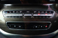 メルセデスベンツ Vクラス V220d ﾏﾙｺﾎﾟｰﾛﾎﾗｲｿﾞﾝ 　ﾚｰﾀﾞｰｾｰﾌﾃｨPKG 1ｵｰﾅｰ ﾎﾟｯﾌﾟｱｯﾌﾟﾙｰﾌ 最大5名就寝可能 回転式ｼｰﾄ 黒革 ｼｰﾄﾋｰﾀｰ ﾍﾞﾝﾁﾚｰﾀｰ MBUX 純正10.25ｲﾝﾁﾅﾋﾞ地ﾃﾞｼﾞ 360°ｶﾒﾗ 電動ﾃﾞｭｱﾙｽﾗｲﾄﾞﾄﾞｱ 電動Rｹﾞｰﾄ LEDﾍｯﾄﾞﾗｲﾄ 純正18ｲﾝﾁAW　2年保証