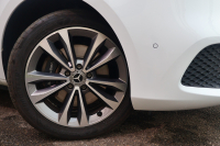 メルセデスベンツ Vクラス V220d ﾏﾙｺﾎﾟｰﾛﾎﾗｲｿﾞﾝ 　ﾚｰﾀﾞｰｾｰﾌﾃｨPKG 1ｵｰﾅｰ ﾎﾟｯﾌﾟｱｯﾌﾟﾙｰﾌ 最大5名就寝可能 回転式ｼｰﾄ 黒革 ｼｰﾄﾋｰﾀｰ ﾍﾞﾝﾁﾚｰﾀｰ MBUX 純正10.25ｲﾝﾁﾅﾋﾞ地ﾃﾞｼﾞ 360°ｶﾒﾗ 電動ﾃﾞｭｱﾙｽﾗｲﾄﾞﾄﾞｱ 電動Rｹﾞｰﾄ LEDﾍｯﾄﾞﾗｲﾄ 純正18ｲﾝﾁAW　2年保証