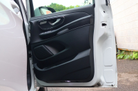 メルセデスベンツ Vクラス V220d ﾏﾙｺﾎﾟｰﾛﾎﾗｲｿﾞﾝ 　ﾚｰﾀﾞｰｾｰﾌﾃｨPKG 1ｵｰﾅｰ ﾎﾟｯﾌﾟｱｯﾌﾟﾙｰﾌ 最大5名就寝可能 回転式ｼｰﾄ 黒革 ｼｰﾄﾋｰﾀｰ ﾍﾞﾝﾁﾚｰﾀｰ MBUX 純正10.25ｲﾝﾁﾅﾋﾞ地ﾃﾞｼﾞ 360°ｶﾒﾗ 電動ﾃﾞｭｱﾙｽﾗｲﾄﾞﾄﾞｱ 電動Rｹﾞｰﾄ LEDﾍｯﾄﾞﾗｲﾄ 純正18ｲﾝﾁAW　2年保証