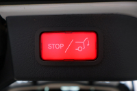 メルセデスベンツ Vクラス V220d ﾏﾙｺﾎﾟｰﾛﾎﾗｲｿﾞﾝ 　ﾚｰﾀﾞｰｾｰﾌﾃｨPKG 1ｵｰﾅｰ ﾎﾟｯﾌﾟｱｯﾌﾟﾙｰﾌ 最大5名就寝可能 回転式ｼｰﾄ 黒革 ｼｰﾄﾋｰﾀｰ ﾍﾞﾝﾁﾚｰﾀｰ MBUX 純正10.25ｲﾝﾁﾅﾋﾞ地ﾃﾞｼﾞ 360°ｶﾒﾗ 電動ﾃﾞｭｱﾙｽﾗｲﾄﾞﾄﾞｱ 電動Rｹﾞｰﾄ LEDﾍｯﾄﾞﾗｲﾄ 純正18ｲﾝﾁAW　2年保証