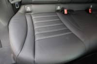 メルセデスベンツ GLCクーペ GLC220d 4MATIC ｸｰﾍﾟ AMGﾗｲﾝ　後期型 ﾚｻﾞｰｴｸｽｸﾙｰｼﾌﾞPKG ﾚｰﾀﾞｰｾｰﾌﾃｨPKG ｴｱﾊﾞﾗﾝｽPKG 1ｵｰﾅｰ ｶﾞﾗｽSR 黒革 ｼｰﾄﾋｰﾀ ﾍﾞﾝﾁﾚｰﾀ 純正10.25ｲﾝﾁﾅﾋﾞ地ﾃﾞｼﾞ ｺｯｸﾋﾟｯﾄDisp 360°ｶﾒﾗ Burmester 電動Rｹﾞｰﾄ HUD ﾘｱAAC AMG19ｲﾝﾁAW　2年保証