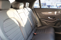 メルセデスベンツ GLCクーペ GLC220d 4MATIC ｸｰﾍﾟ AMGﾗｲﾝ　後期型 ﾚｻﾞｰｴｸｽｸﾙｰｼﾌﾞPKG ﾚｰﾀﾞｰｾｰﾌﾃｨPKG ｴｱﾊﾞﾗﾝｽPKG 1ｵｰﾅｰ ｶﾞﾗｽSR 黒革 ｼｰﾄﾋｰﾀ ﾍﾞﾝﾁﾚｰﾀ 純正10.25ｲﾝﾁﾅﾋﾞ地ﾃﾞｼﾞ ｺｯｸﾋﾟｯﾄDisp 360°ｶﾒﾗ Burmester 電動Rｹﾞｰﾄ HUD ﾘｱAAC AMG19ｲﾝﾁAW　2年保証