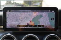 メルセデスベンツ GLCクーペ GLC220d 4MATIC ｸｰﾍﾟ AMGﾗｲﾝ　後期型 ﾚｻﾞｰｴｸｽｸﾙｰｼﾌﾞPKG ﾚｰﾀﾞｰｾｰﾌﾃｨPKG ｴｱﾊﾞﾗﾝｽPKG 1ｵｰﾅｰ ｶﾞﾗｽSR 黒革 ｼｰﾄﾋｰﾀ ﾍﾞﾝﾁﾚｰﾀ 純正10.25ｲﾝﾁﾅﾋﾞ地ﾃﾞｼﾞ ｺｯｸﾋﾟｯﾄDisp 360°ｶﾒﾗ Burmester 電動Rｹﾞｰﾄ HUD ﾘｱAAC AMG19ｲﾝﾁAW　2年保証