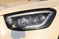 メルセデスベンツ GLCクーペ GLC220d 4MATIC ｸｰﾍﾟ AMGﾗｲﾝ　後期型 ﾚｻﾞｰｴｸｽｸﾙｰｼﾌﾞPKG ﾚｰﾀﾞｰｾｰﾌﾃｨPKG ｴｱﾊﾞﾗﾝｽPKG 1ｵｰﾅｰ ｶﾞﾗｽSR 黒革 ｼｰﾄﾋｰﾀ ﾍﾞﾝﾁﾚｰﾀ 純正10.25ｲﾝﾁﾅﾋﾞ地ﾃﾞｼﾞ ｺｯｸﾋﾟｯﾄDisp 360°ｶﾒﾗ Burmester 電動Rｹﾞｰﾄ HUD ﾘｱAAC AMG19ｲﾝﾁAW　2年保証