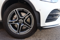 メルセデスベンツ GLCクーペ GLC220d 4MATIC ｸｰﾍﾟ AMGﾗｲﾝ　後期型 ﾚｻﾞｰｴｸｽｸﾙｰｼﾌﾞPKG ﾚｰﾀﾞｰｾｰﾌﾃｨPKG ｴｱﾊﾞﾗﾝｽPKG 1ｵｰﾅｰ ｶﾞﾗｽSR 黒革 ｼｰﾄﾋｰﾀ ﾍﾞﾝﾁﾚｰﾀ 純正10.25ｲﾝﾁﾅﾋﾞ地ﾃﾞｼﾞ ｺｯｸﾋﾟｯﾄDisp 360°ｶﾒﾗ Burmester 電動Rｹﾞｰﾄ HUD ﾘｱAAC AMG19ｲﾝﾁAW　2年保証