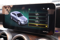 メルセデスベンツ GLCクーペ GLC220d 4MATIC ｸｰﾍﾟ AMGﾗｲﾝ　後期型 ﾚｻﾞｰｴｸｽｸﾙｰｼﾌﾞPKG ﾚｰﾀﾞｰｾｰﾌﾃｨPKG ｴｱﾊﾞﾗﾝｽPKG 1ｵｰﾅｰ ｶﾞﾗｽSR 黒革 ｼｰﾄﾋｰﾀ ﾍﾞﾝﾁﾚｰﾀ 純正10.25ｲﾝﾁﾅﾋﾞ地ﾃﾞｼﾞ ｺｯｸﾋﾟｯﾄDisp 360°ｶﾒﾗ Burmester 電動Rｹﾞｰﾄ HUD ﾘｱAAC AMG19ｲﾝﾁAW　2年保証