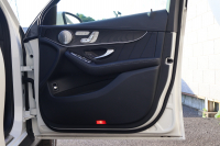 メルセデスベンツ GLCクーペ GLC220d 4MATIC ｸｰﾍﾟ AMGﾗｲﾝ　後期型 ﾚｻﾞｰｴｸｽｸﾙｰｼﾌﾞPKG ﾚｰﾀﾞｰｾｰﾌﾃｨPKG ｴｱﾊﾞﾗﾝｽPKG 1ｵｰﾅｰ ｶﾞﾗｽSR 黒革 ｼｰﾄﾋｰﾀ ﾍﾞﾝﾁﾚｰﾀ 純正10.25ｲﾝﾁﾅﾋﾞ地ﾃﾞｼﾞ ｺｯｸﾋﾟｯﾄDisp 360°ｶﾒﾗ Burmester 電動Rｹﾞｰﾄ HUD ﾘｱAAC AMG19ｲﾝﾁAW　2年保証