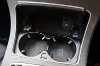 メルセデスベンツ GLCクーペ GLC220d 4MATIC ｸｰﾍﾟ AMGﾗｲﾝ　後期型 ﾚｻﾞｰｴｸｽｸﾙｰｼﾌﾞPKG ﾚｰﾀﾞｰｾｰﾌﾃｨPKG ｴｱﾊﾞﾗﾝｽPKG 1ｵｰﾅｰ ｶﾞﾗｽSR 黒革 ｼｰﾄﾋｰﾀ ﾍﾞﾝﾁﾚｰﾀ 純正10.25ｲﾝﾁﾅﾋﾞ地ﾃﾞｼﾞ ｺｯｸﾋﾟｯﾄDisp 360°ｶﾒﾗ Burmester 電動Rｹﾞｰﾄ HUD ﾘｱAAC AMG19ｲﾝﾁAW　2年保証