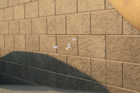 メルセデスベンツ GLCクーペ GLC220d 4MATIC ｸｰﾍﾟ AMGﾗｲﾝ　後期型 ﾚｻﾞｰｴｸｽｸﾙｰｼﾌﾞPKG ﾚｰﾀﾞｰｾｰﾌﾃｨPKG ｴｱﾊﾞﾗﾝｽPKG 1ｵｰﾅｰ ｶﾞﾗｽSR 黒革 ｼｰﾄﾋｰﾀ ﾍﾞﾝﾁﾚｰﾀ 純正10.25ｲﾝﾁﾅﾋﾞ地ﾃﾞｼﾞ ｺｯｸﾋﾟｯﾄDisp 360°ｶﾒﾗ Burmester 電動Rｹﾞｰﾄ HUD ﾘｱAAC AMG19ｲﾝﾁAW　2年保証