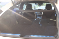 メルセデスベンツ GLCクーペ GLC220d 4MATIC ｸｰﾍﾟ AMGﾗｲﾝ　後期型 ﾚｻﾞｰｴｸｽｸﾙｰｼﾌﾞPKG ﾚｰﾀﾞｰｾｰﾌﾃｨPKG ｴｱﾊﾞﾗﾝｽPKG 1ｵｰﾅｰ ｶﾞﾗｽSR 黒革 ｼｰﾄﾋｰﾀ ﾍﾞﾝﾁﾚｰﾀ 純正10.25ｲﾝﾁﾅﾋﾞ地ﾃﾞｼﾞ ｺｯｸﾋﾟｯﾄDisp 360°ｶﾒﾗ Burmester 電動Rｹﾞｰﾄ HUD ﾘｱAAC AMG19ｲﾝﾁAW　2年保証