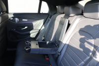 メルセデスベンツ GLCクーペ GLC220d 4MATIC ｸｰﾍﾟ AMGﾗｲﾝ　後期型 ﾚｻﾞｰｴｸｽｸﾙｰｼﾌﾞPKG ﾚｰﾀﾞｰｾｰﾌﾃｨPKG ｴｱﾊﾞﾗﾝｽPKG 1ｵｰﾅｰ ｶﾞﾗｽSR 黒革 ｼｰﾄﾋｰﾀ ﾍﾞﾝﾁﾚｰﾀ 純正10.25ｲﾝﾁﾅﾋﾞ地ﾃﾞｼﾞ ｺｯｸﾋﾟｯﾄDisp 360°ｶﾒﾗ Burmester 電動Rｹﾞｰﾄ HUD ﾘｱAAC AMG19ｲﾝﾁAW　2年保証