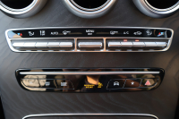 メルセデスベンツ GLCクーペ GLC220d 4MATIC ｸｰﾍﾟ AMGﾗｲﾝ　後期型 ﾚｻﾞｰｴｸｽｸﾙｰｼﾌﾞPKG ﾚｰﾀﾞｰｾｰﾌﾃｨPKG ｴｱﾊﾞﾗﾝｽPKG 1ｵｰﾅｰ ｶﾞﾗｽSR 黒革 ｼｰﾄﾋｰﾀ ﾍﾞﾝﾁﾚｰﾀ 純正10.25ｲﾝﾁﾅﾋﾞ地ﾃﾞｼﾞ ｺｯｸﾋﾟｯﾄDisp 360°ｶﾒﾗ Burmester 電動Rｹﾞｰﾄ HUD ﾘｱAAC AMG19ｲﾝﾁAW　2年保証