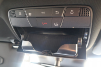 メルセデスベンツ GLCクーペ GLC220d 4MATIC ｸｰﾍﾟ AMGﾗｲﾝ　後期型 ﾚｻﾞｰｴｸｽｸﾙｰｼﾌﾞPKG ﾚｰﾀﾞｰｾｰﾌﾃｨPKG ｴｱﾊﾞﾗﾝｽPKG 1ｵｰﾅｰ ｶﾞﾗｽSR 黒革 ｼｰﾄﾋｰﾀ ﾍﾞﾝﾁﾚｰﾀ 純正10.25ｲﾝﾁﾅﾋﾞ地ﾃﾞｼﾞ ｺｯｸﾋﾟｯﾄDisp 360°ｶﾒﾗ Burmester 電動Rｹﾞｰﾄ HUD ﾘｱAAC AMG19ｲﾝﾁAW　2年保証