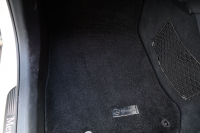 メルセデスベンツ GLCクーペ GLC220d 4MATIC ｸｰﾍﾟ AMGﾗｲﾝ　後期型 ﾚｻﾞｰｴｸｽｸﾙｰｼﾌﾞPKG ﾚｰﾀﾞｰｾｰﾌﾃｨPKG ｴｱﾊﾞﾗﾝｽPKG 1ｵｰﾅｰ ｶﾞﾗｽSR 黒革 ｼｰﾄﾋｰﾀ ﾍﾞﾝﾁﾚｰﾀ 純正10.25ｲﾝﾁﾅﾋﾞ地ﾃﾞｼﾞ ｺｯｸﾋﾟｯﾄDisp 360°ｶﾒﾗ Burmester 電動Rｹﾞｰﾄ HUD ﾘｱAAC AMG19ｲﾝﾁAW　2年保証