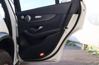 メルセデスベンツ GLCクーペ GLC220d 4MATIC ｸｰﾍﾟ AMGﾗｲﾝ　後期型 ﾚｻﾞｰｴｸｽｸﾙｰｼﾌﾞPKG ﾚｰﾀﾞｰｾｰﾌﾃｨPKG ｴｱﾊﾞﾗﾝｽPKG 1ｵｰﾅｰ ｶﾞﾗｽSR 黒革 ｼｰﾄﾋｰﾀ ﾍﾞﾝﾁﾚｰﾀ 純正10.25ｲﾝﾁﾅﾋﾞ地ﾃﾞｼﾞ ｺｯｸﾋﾟｯﾄDisp 360°ｶﾒﾗ Burmester 電動Rｹﾞｰﾄ HUD ﾘｱAAC AMG19ｲﾝﾁAW　2年保証