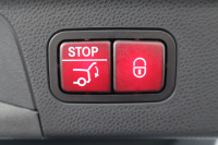 メルセデスベンツ GLCクーペ GLC220d 4MATIC ｸｰﾍﾟ AMGﾗｲﾝ　後期型 ﾚｻﾞｰｴｸｽｸﾙｰｼﾌﾞPKG ﾚｰﾀﾞｰｾｰﾌﾃｨPKG ｴｱﾊﾞﾗﾝｽPKG 1ｵｰﾅｰ ｶﾞﾗｽSR 黒革 ｼｰﾄﾋｰﾀ ﾍﾞﾝﾁﾚｰﾀ 純正10.25ｲﾝﾁﾅﾋﾞ地ﾃﾞｼﾞ ｺｯｸﾋﾟｯﾄDisp 360°ｶﾒﾗ Burmester 電動Rｹﾞｰﾄ HUD ﾘｱAAC AMG19ｲﾝﾁAW　2年保証