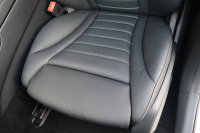 メルセデスベンツ GLCクーペ GLC220d 4MATIC ｸｰﾍﾟ AMGﾗｲﾝ　後期型 ﾚｻﾞｰｴｸｽｸﾙｰｼﾌﾞPKG ﾚｰﾀﾞｰｾｰﾌﾃｨPKG ｴｱﾊﾞﾗﾝｽPKG 1ｵｰﾅｰ ｶﾞﾗｽSR 黒革 ｼｰﾄﾋｰﾀ ﾍﾞﾝﾁﾚｰﾀ 純正10.25ｲﾝﾁﾅﾋﾞ地ﾃﾞｼﾞ ｺｯｸﾋﾟｯﾄDisp 360°ｶﾒﾗ Burmester 電動Rｹﾞｰﾄ HUD ﾘｱAAC AMG19ｲﾝﾁAW　2年保証