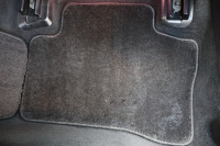 メルセデスベンツ GLCクーペ GLC220d 4MATIC ｸｰﾍﾟ AMGﾗｲﾝ　後期型 ﾚｻﾞｰｴｸｽｸﾙｰｼﾌﾞPKG ﾚｰﾀﾞｰｾｰﾌﾃｨPKG ｴｱﾊﾞﾗﾝｽPKG 1ｵｰﾅｰ ｶﾞﾗｽSR 黒革 ｼｰﾄﾋｰﾀ ﾍﾞﾝﾁﾚｰﾀ 純正10.25ｲﾝﾁﾅﾋﾞ地ﾃﾞｼﾞ ｺｯｸﾋﾟｯﾄDisp 360°ｶﾒﾗ Burmester 電動Rｹﾞｰﾄ HUD ﾘｱAAC AMG19ｲﾝﾁAW　2年保証