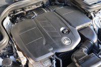 メルセデスベンツ GLCクーペ GLC220d 4MATIC ｸｰﾍﾟ AMGﾗｲﾝ　後期型 ﾚｻﾞｰｴｸｽｸﾙｰｼﾌﾞPKG ﾚｰﾀﾞｰｾｰﾌﾃｨPKG ｴｱﾊﾞﾗﾝｽPKG 1ｵｰﾅｰ ｶﾞﾗｽSR 黒革 ｼｰﾄﾋｰﾀ ﾍﾞﾝﾁﾚｰﾀ 純正10.25ｲﾝﾁﾅﾋﾞ地ﾃﾞｼﾞ ｺｯｸﾋﾟｯﾄDisp 360°ｶﾒﾗ Burmester 電動Rｹﾞｰﾄ HUD ﾘｱAAC AMG19ｲﾝﾁAW　2年保証