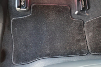 メルセデスベンツ GLCクーペ GLC220d 4MATIC ｸｰﾍﾟ AMGﾗｲﾝ　後期型 ﾚｻﾞｰｴｸｽｸﾙｰｼﾌﾞPKG ﾚｰﾀﾞｰｾｰﾌﾃｨPKG ｴｱﾊﾞﾗﾝｽPKG 1ｵｰﾅｰ ｶﾞﾗｽSR 黒革 ｼｰﾄﾋｰﾀ ﾍﾞﾝﾁﾚｰﾀ 純正10.25ｲﾝﾁﾅﾋﾞ地ﾃﾞｼﾞ ｺｯｸﾋﾟｯﾄDisp 360°ｶﾒﾗ Burmester 電動Rｹﾞｰﾄ HUD ﾘｱAAC AMG19ｲﾝﾁAW　2年保証