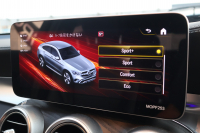 メルセデスベンツ GLCクーペ GLC220d 4MATIC ｸｰﾍﾟ AMGﾗｲﾝ　後期型 ﾚｻﾞｰｴｸｽｸﾙｰｼﾌﾞPKG ﾚｰﾀﾞｰｾｰﾌﾃｨPKG ｴｱﾊﾞﾗﾝｽPKG 1ｵｰﾅｰ ｶﾞﾗｽSR 黒革 ｼｰﾄﾋｰﾀ ﾍﾞﾝﾁﾚｰﾀ 純正10.25ｲﾝﾁﾅﾋﾞ地ﾃﾞｼﾞ ｺｯｸﾋﾟｯﾄDisp 360°ｶﾒﾗ Burmester 電動Rｹﾞｰﾄ HUD ﾘｱAAC AMG19ｲﾝﾁAW　2年保証