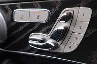 メルセデスベンツ GLCクーペ GLC220d 4MATIC ｸｰﾍﾟ AMGﾗｲﾝ　後期型 ﾚｻﾞｰｴｸｽｸﾙｰｼﾌﾞPKG ﾚｰﾀﾞｰｾｰﾌﾃｨPKG ｴｱﾊﾞﾗﾝｽPKG 1ｵｰﾅｰ ｶﾞﾗｽSR 黒革 ｼｰﾄﾋｰﾀ ﾍﾞﾝﾁﾚｰﾀ 純正10.25ｲﾝﾁﾅﾋﾞ地ﾃﾞｼﾞ ｺｯｸﾋﾟｯﾄDisp 360°ｶﾒﾗ Burmester 電動Rｹﾞｰﾄ HUD ﾘｱAAC AMG19ｲﾝﾁAW　2年保証