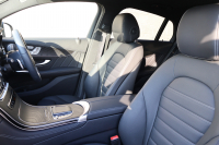 メルセデスベンツ GLCクーペ GLC220d 4MATIC ｸｰﾍﾟ AMGﾗｲﾝ　後期型 ﾚｻﾞｰｴｸｽｸﾙｰｼﾌﾞPKG ﾚｰﾀﾞｰｾｰﾌﾃｨPKG ｴｱﾊﾞﾗﾝｽPKG 1ｵｰﾅｰ ｶﾞﾗｽSR 黒革 ｼｰﾄﾋｰﾀ ﾍﾞﾝﾁﾚｰﾀ 純正10.25ｲﾝﾁﾅﾋﾞ地ﾃﾞｼﾞ ｺｯｸﾋﾟｯﾄDisp 360°ｶﾒﾗ Burmester 電動Rｹﾞｰﾄ HUD ﾘｱAAC AMG19ｲﾝﾁAW　2年保証