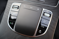 メルセデスベンツ GLCクーペ GLC220d 4MATIC ｸｰﾍﾟ AMGﾗｲﾝ　後期型 ﾚｻﾞｰｴｸｽｸﾙｰｼﾌﾞPKG ﾚｰﾀﾞｰｾｰﾌﾃｨPKG ｴｱﾊﾞﾗﾝｽPKG 1ｵｰﾅｰ ｶﾞﾗｽSR 黒革 ｼｰﾄﾋｰﾀ ﾍﾞﾝﾁﾚｰﾀ 純正10.25ｲﾝﾁﾅﾋﾞ地ﾃﾞｼﾞ ｺｯｸﾋﾟｯﾄDisp 360°ｶﾒﾗ Burmester 電動Rｹﾞｰﾄ HUD ﾘｱAAC AMG19ｲﾝﾁAW　2年保証